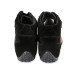 PartzBiz CM: 30300120RQP-RaceQuip Basic Race Shoes PartzBiz CM: 30300120RQP-RaceQuip Basic Race Shoes