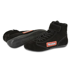 PartzBiz CM 30300110RQP - RaceQuip Basic Race Shoes