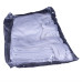 PartzBiz CM: 420001RQP-RaceQuip Cotton Balaclava Head Sock PartzBiz CM: 420001RQP-RaceQuip Cotton Balaclava Head Sock