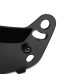 PartzBiz CM: 205004RQP-RaceQuip Dark Smoke Helmet Face Shield PartzBiz CM: 205004RQP-RaceQuip Dark Smoke Helmet Face Shield