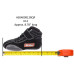 PartzBiz CM: 30400912RQP-RaceQuip Euro Carbon-L Series Race Shoes PartzBiz CM: 30400912RQP-RaceQuip Euro Carbon-L Series Race Shoes