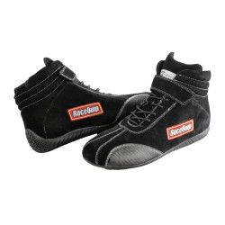 PartzBiz CM 30500095RQP - RaceQuip Euro Carbon-L Series Race Shoes