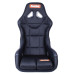 PartzBiz CM: 96663369RQP-RaceQuip FIA Rated Composite Racing Seat PartzBiz CM: 96663369RQP-RaceQuip FIA Rated Composite Racing Seat