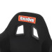 PartzBiz CM: 96775579RQP-RaceQuip FIA Rated Composite Racing Seat PartzBiz CM: 96775579RQP-RaceQuip FIA Rated Composite Racing Seat