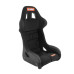 PartzBiz CM: 96775579RQP-RaceQuip FIA Rated Composite Racing Seat PartzBiz CM: 96775579RQP-RaceQuip FIA Rated Composite Racing Seat