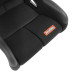 PartzBiz CM: 96886689RQP-RaceQuip FIA Rated Composite Racing Seat