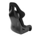 PartzBiz CM: 96886689RQP-RaceQuip FIA Rated Composite Racing Seat