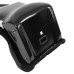 PartzBiz CM: 96886689RQP-RaceQuip FIA Rated Composite Racing Seat