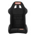 PartzBiz CM: 96886689RQP-RaceQuip FIA Rated Composite Racing Seat