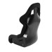 PartzBiz CM: 96886689RQP-RaceQuip FIA Rated Composite Racing Seat