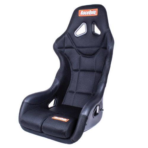 PartzBiz CM: 96663369RQP-RaceQuip FIA Rated Composite Racing Seat PartzBiz CM: 96663369RQP-RaceQuip FIA Rated Composite Racing Seat