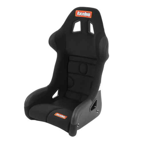 PartzBiz CM: 96775579RQP-RaceQuip FIA Rated Composite Racing Seat PartzBiz CM: 96775579RQP-RaceQuip FIA Rated Composite Racing Seat