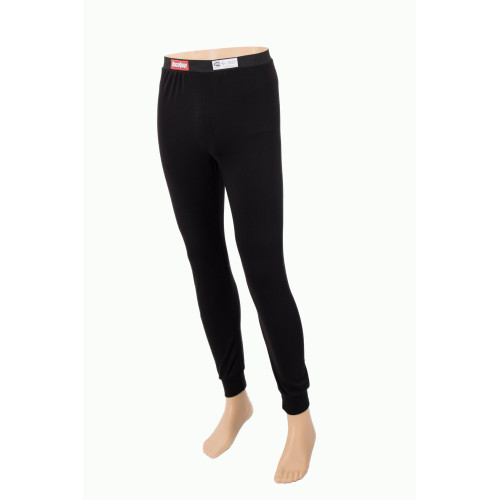 PartzBiz CM: 422995RQP-RaceQuip Fire Retardant Long John Underwear Bottoms PartzBiz CM: 422995RQP-RaceQuip Fire Retardant Long John Underwear Bottoms