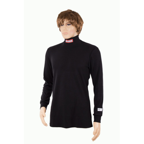 PartzBiz CM: 421995RQP-RaceQuip Fire Retardant Underwear Top