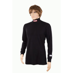 PartzBiz CM 421999RQP - RaceQuip Fire Retardant Underwear Top