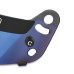 PartzBiz CM: 205007RQP-RaceQuip Helmet Face Shield PartzBiz CM: 205007RQP-RaceQuip Helmet Face Shield