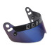 PartzBiz CM: 205007RQP-RaceQuip Helmet Face Shield PartzBiz CM: 205007RQP-RaceQuip Helmet Face Shield