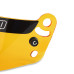 PartzBiz CM: 204006RQP-RaceQuip Helmet Face Shield - Fits Pro Model Helmet PartzBiz CM: 204006RQP-RaceQuip Helmet Face Shield - Fits Pro Model Helmet