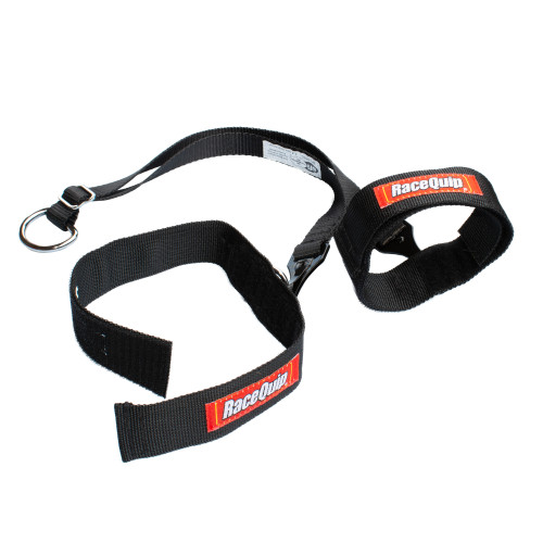 PartzBiz CM: 3930093RQP-RaceQuip Hook and Loop Adjustable 2 PartzBiz CM: 3930093RQP-RaceQuip Hook and Loop Adjustable 2