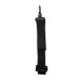 PartzBiz CM: 717007RQP-RaceQuip Latch & Link HANS 5 Point Harness Set PartzBiz CM: 717007RQP-RaceQuip Latch & Link HANS 5 Point Harness Set