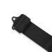 PartzBiz CM: 717007RQP-RaceQuip Latch & Link HANS 5 Point Harness Set PartzBiz CM: 717007RQP-RaceQuip Latch & Link HANS 5 Point Harness Set