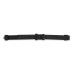 PartzBiz CM: 717007RQP-RaceQuip Latch & Link HANS 5 Point Harness Set PartzBiz CM: 717007RQP-RaceQuip Latch & Link HANS 5 Point Harness Set
