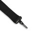 PartzBiz CM: 717007RQP-RaceQuip Latch & Link HANS 5 Point Harness Set PartzBiz CM: 717007RQP-RaceQuip Latch & Link HANS 5 Point Harness Set