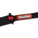 PartzBiz CM: 717007RQP-RaceQuip Latch & Link HANS 5 Point Harness Set PartzBiz CM: 717007RQP-RaceQuip Latch & Link HANS 5 Point Harness Set