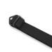 PartzBiz CM: 717007RQP-RaceQuip Latch & Link HANS 5 Point Harness Set PartzBiz CM: 717007RQP-RaceQuip Latch & Link HANS 5 Point Harness Set