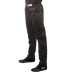 PartzBiz CM: 122009RQP-RaceQuip Multi Layer Fire Suit Pants PartzBiz CM: 122009RQP-RaceQuip Multi Layer Fire Suit Pants