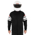PartzBiz CM: 121002RQP-RaceQuip Multi Layer Fire Suit Jacket PartzBiz CM: 121002RQP-RaceQuip Multi Layer Fire Suit Jacket