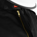 PartzBiz CM: 121002RQP-RaceQuip Multi Layer Fire Suit Jacket PartzBiz CM: 121002RQP-RaceQuip Multi Layer Fire Suit Jacket