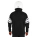 PartzBiz CM: 121003RQP-RaceQuip Multi Layer Fire Suit Jacket