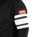 PartzBiz CM: 121003RQP-RaceQuip Multi Layer Fire Suit Jacket