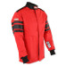 PartzBiz CM: 121013RQP-RaceQuip Multi Layer Fire Suit Jacket PartzBiz CM: 121013RQP-RaceQuip Multi Layer Fire Suit Jacket