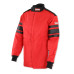 PartzBiz CM: 121013RQP-RaceQuip Multi Layer Fire Suit Jacket PartzBiz CM: 121013RQP-RaceQuip Multi Layer Fire Suit Jacket