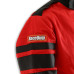 PartzBiz CM: 121015RQP-RaceQuip Multi Layer Fire Suit Jacket PartzBiz CM: 121015RQP-RaceQuip Multi Layer Fire Suit Jacket