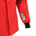 PartzBiz CM: 121016RQP-RaceQuip Multi Layer Fire Suit Jacket PartzBiz CM: 121016RQP-RaceQuip Multi Layer Fire Suit Jacket