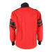 PartzBiz CM: 121017RQP-RaceQuip Multi Layer Fire Suit Jacket PartzBiz CM: 121017RQP-RaceQuip Multi Layer Fire Suit Jacket