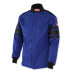 PartzBiz CM: 121026RQP-RaceQuip Multi Layer Fire Suit Jacket