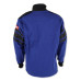PartzBiz CM: 121027RQP-RaceQuip Multi Layer Fire Suit Jacket PartzBiz CM: 121027RQP-RaceQuip Multi Layer Fire Suit Jacket