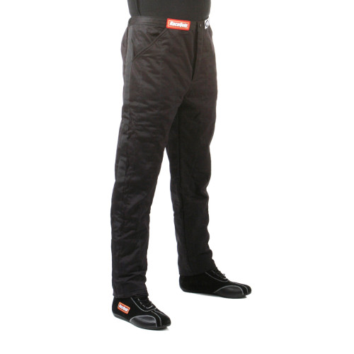 PartzBiz CM: 122007RQP-RaceQuip Multi Layer Fire Suit Pants PartzBiz CM: 122007RQP-RaceQuip Multi Layer Fire Suit Pants