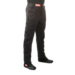 PartzBiz CM 122009RQP - RaceQuip Multi Layer Fire Suit Pants PartzBiz CM 122009RQP - RaceQuip Multi Layer Fire Suit Pants