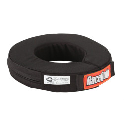 PartzBiz CM 3370097RQP - Racequip Neck Support Collar PartzBiz CM 3370097RQP - Racequip Neck Support Collar
