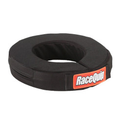 PartzBiz CM 333003RQP - Racequip Neck Support Collar PartzBiz CM 333003RQP - Racequip Neck Support Collar