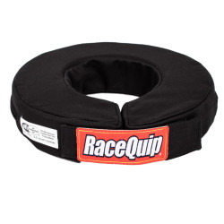 PartzBiz CM 337008RQP - Racequip Neck Support Collar PartzBiz CM 337008RQP - Racequip Neck Support Collar