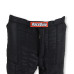 PartzBiz CM: 91940039RQP-RaceQuip Nomex Multi Layer Fire Suit Pants PartzBiz CM: 91940039RQP-RaceQuip Nomex Multi Layer Fire Suit Pants
