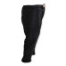 PartzBiz CM: 91940039RQP-RaceQuip Nomex Multi Layer Fire Suit Pants PartzBiz CM: 91940039RQP-RaceQuip Nomex Multi Layer Fire Suit Pants