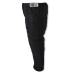 PartzBiz CM: 91940039RQP-RaceQuip Nomex Multi Layer Fire Suit Pants PartzBiz CM: 91940039RQP-RaceQuip Nomex Multi Layer Fire Suit Pants