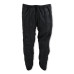 PartzBiz CM: 91940039RQP-RaceQuip Nomex Multi Layer Fire Suit Pants PartzBiz CM: 91940039RQP-RaceQuip Nomex Multi Layer Fire Suit Pants